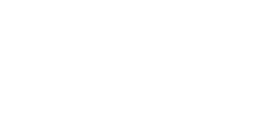 Hotel Mani